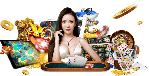Situs Bandar Judi Online Terbaik Indonesia